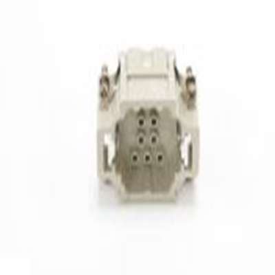 208-4526 RS PRO product image